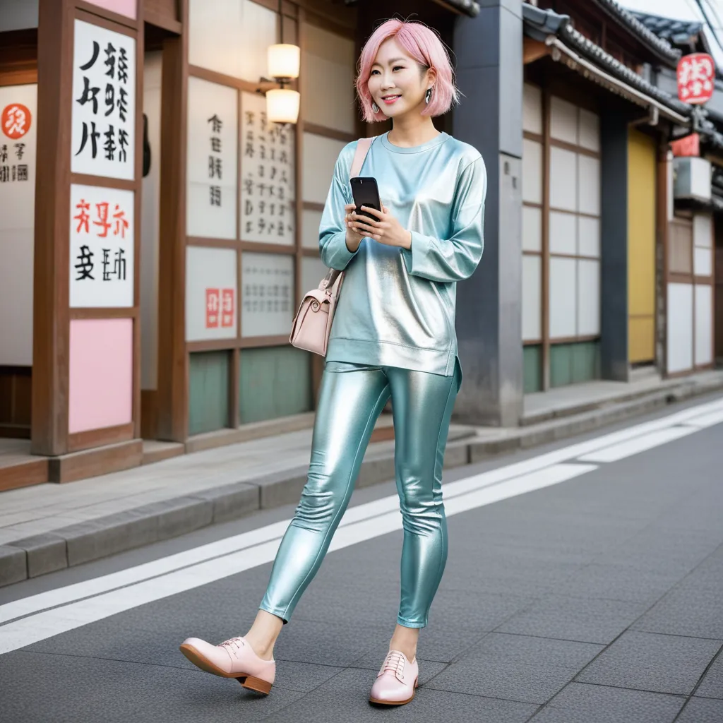 coordinate-55d3cabccb0846c5b29cd49eaac3d306