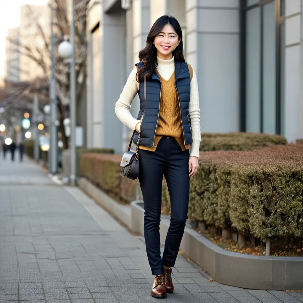 coordinate-55d654129ba943db85e0d36b777faed3