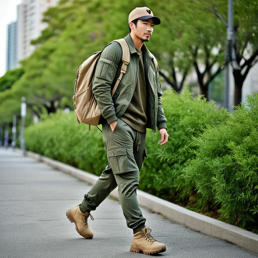 coordinate-55d67071b40c448fb7518486f1a7477d