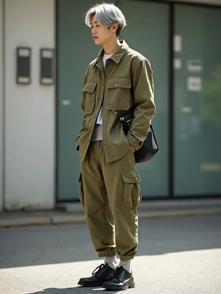 coordinate-55d91c5f7b234b73a90c8be85f38ef14