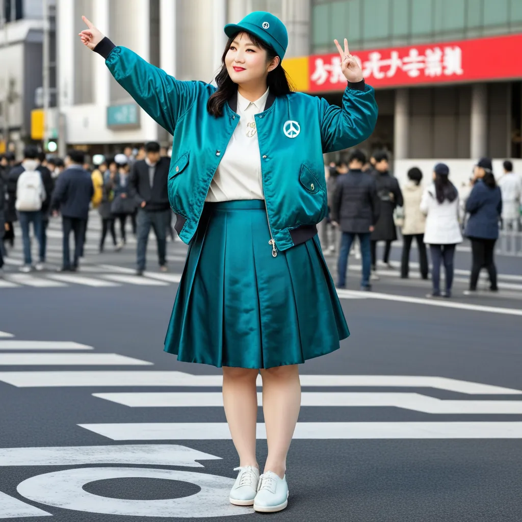 coordinate-55dd3761c6b64582857885f032dedb55