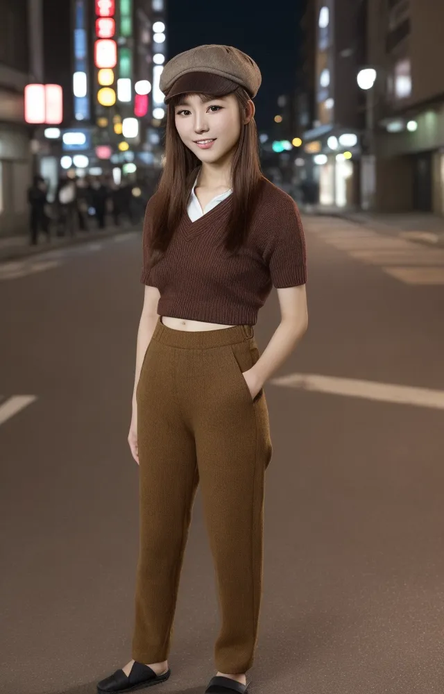 coordinate-55dd6ba30d484cccada80076d28f219d