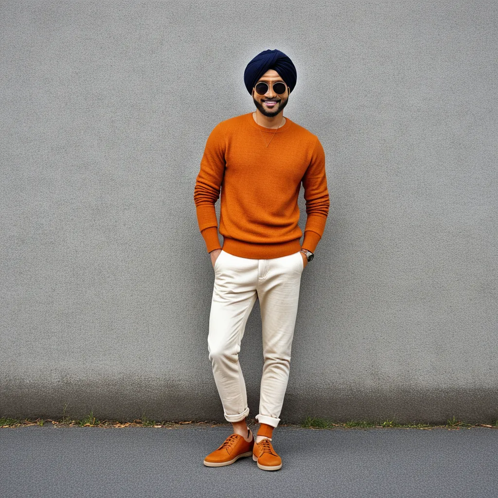 coordinate-55de616137724297901feef254cf3e45