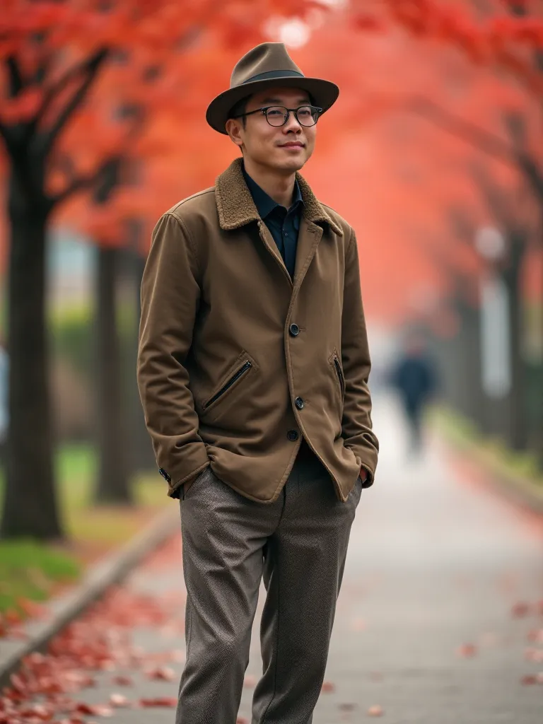 coordinate-55decadb2fc345d99292744acfc4b73b