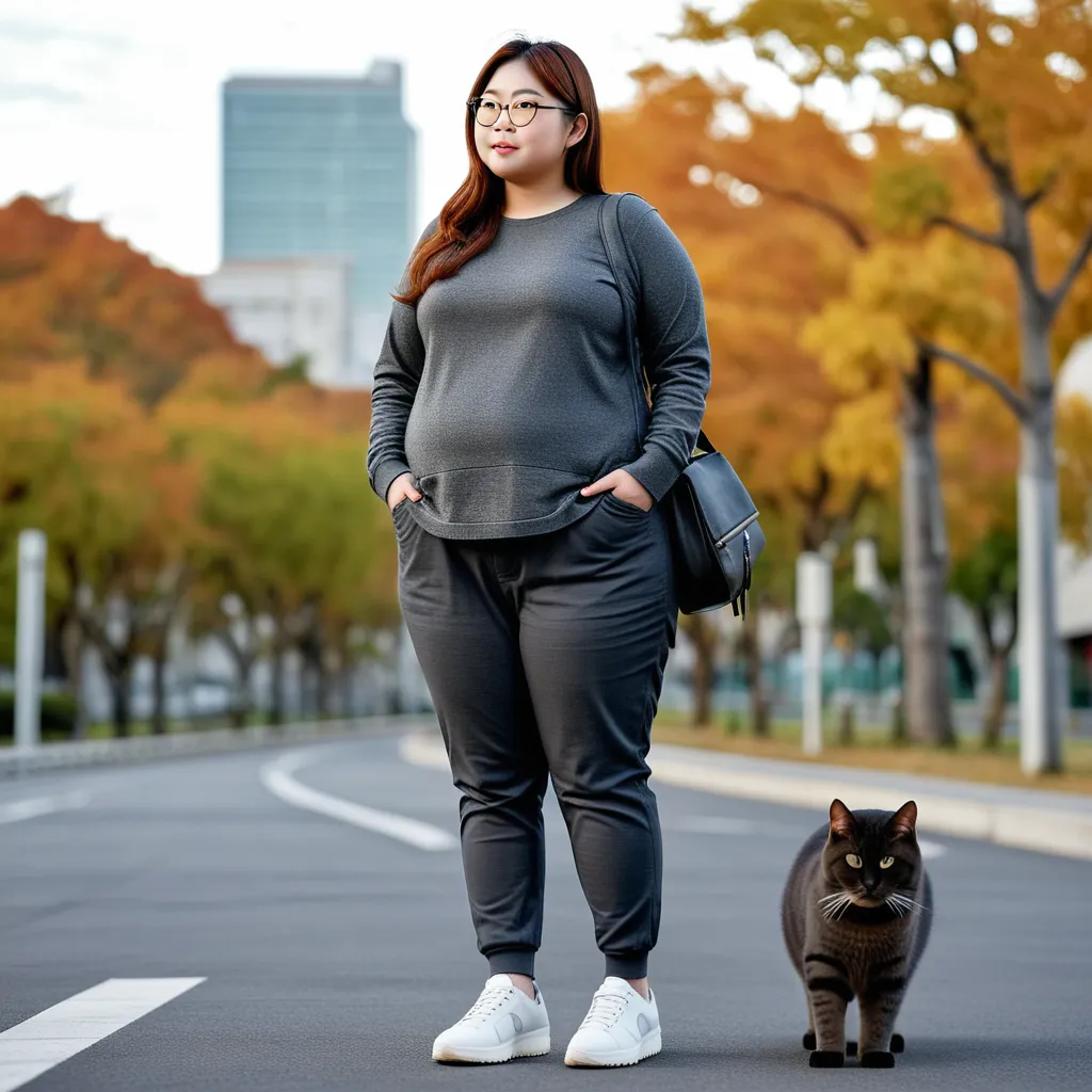 thumbnail-55e2a0c0cec34feebd92452409cc624d