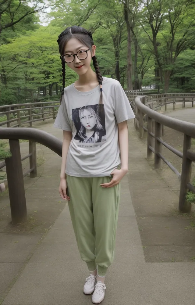 coordinate-55e74d8a6860459e8bb83fc664289ddf