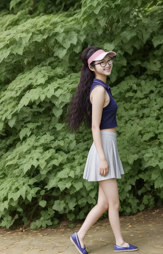 coordinate-55e86b6334e7418fa3614b2b1fec9b19