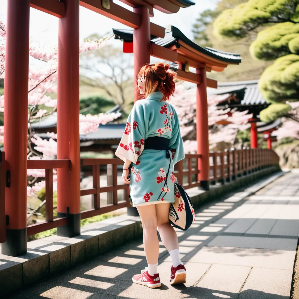 thumbnail-55e990beb51d4277ab844f7abf929301