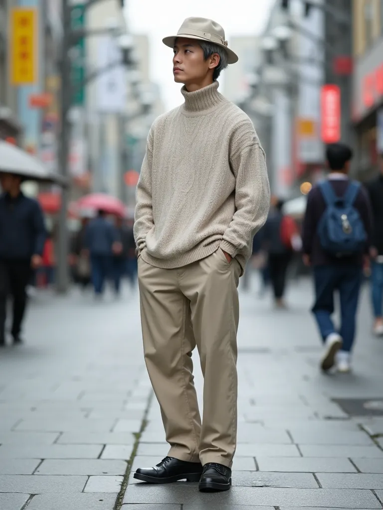 coordinate-55ee56f7f5b54646ab0f05a1fd62119f