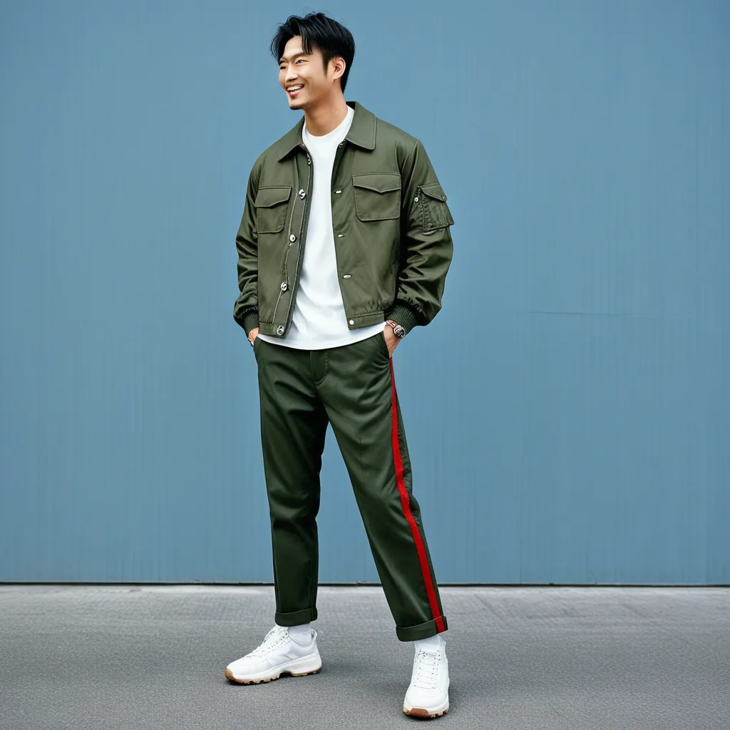 coordinate-55ef17234a064b71ba3fa21b0843ee3e