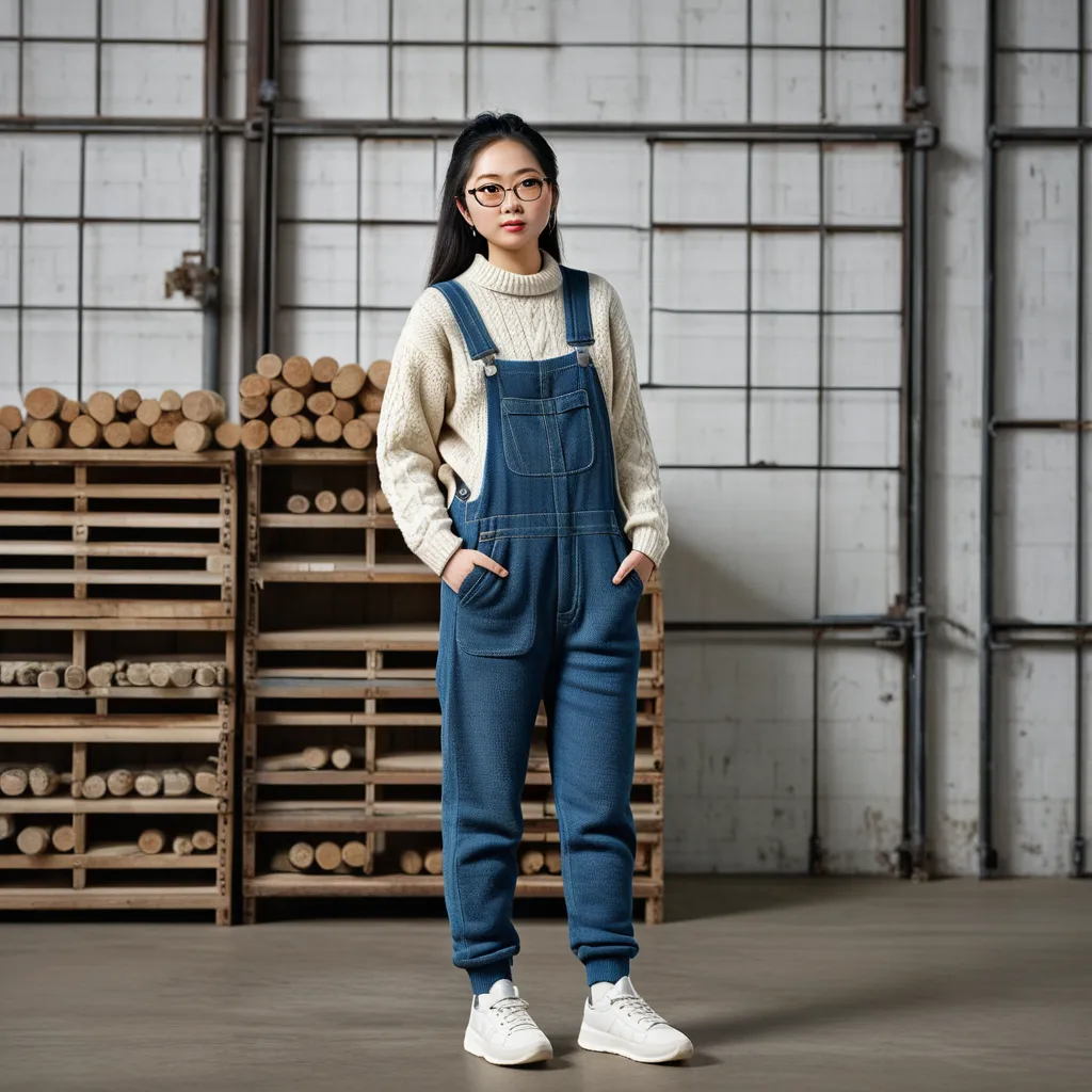 coordinate-55f5b684073c449691c5798b22c89fa5