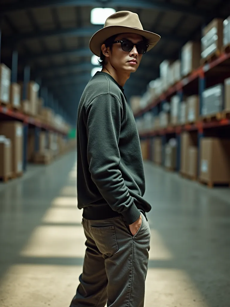 coordinate-55fa49a97b62461f9a8febe2cafb6e45