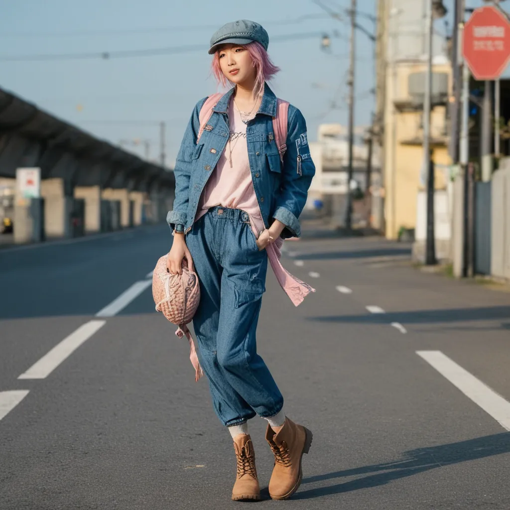 coordinate-55feb63d2433444dab06e1aa9689535c