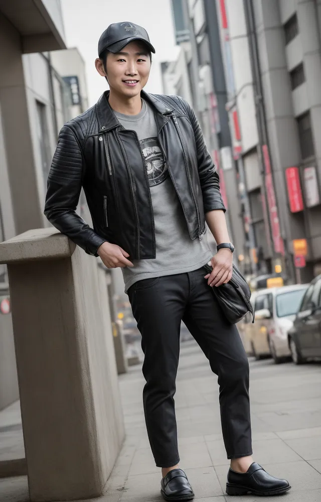 coordinate-5600cd0b00d14c71a7f84172c8d4df25