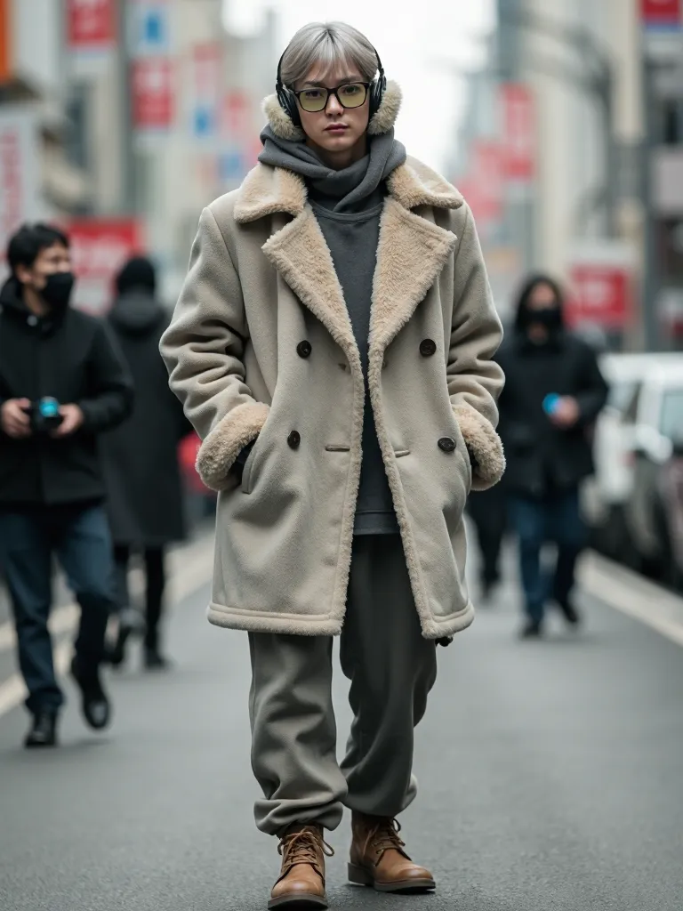 coordinate-56027da8c95445d69201e14f89b4bf30