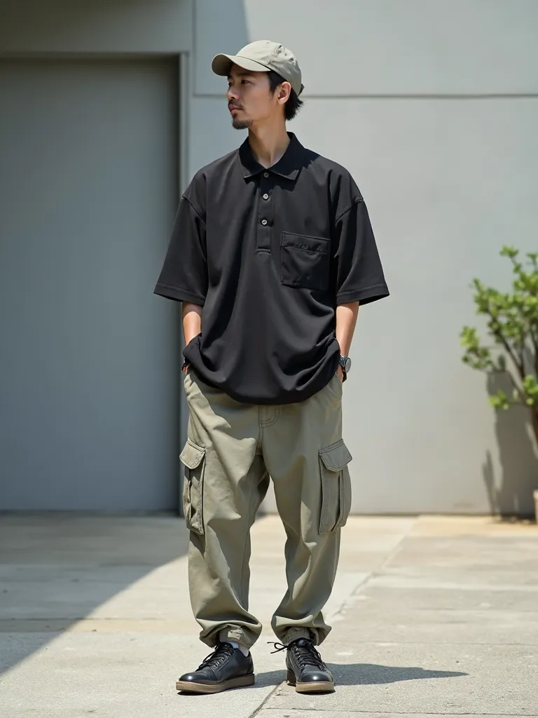 coordinate-5607421fcd2f47f2b7431df9c0935cf8