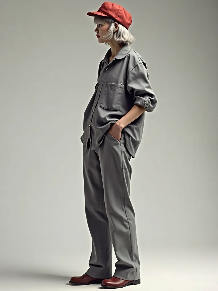 coordinate-56089a5fc2c14db9b2ce1f6cffcb4afb