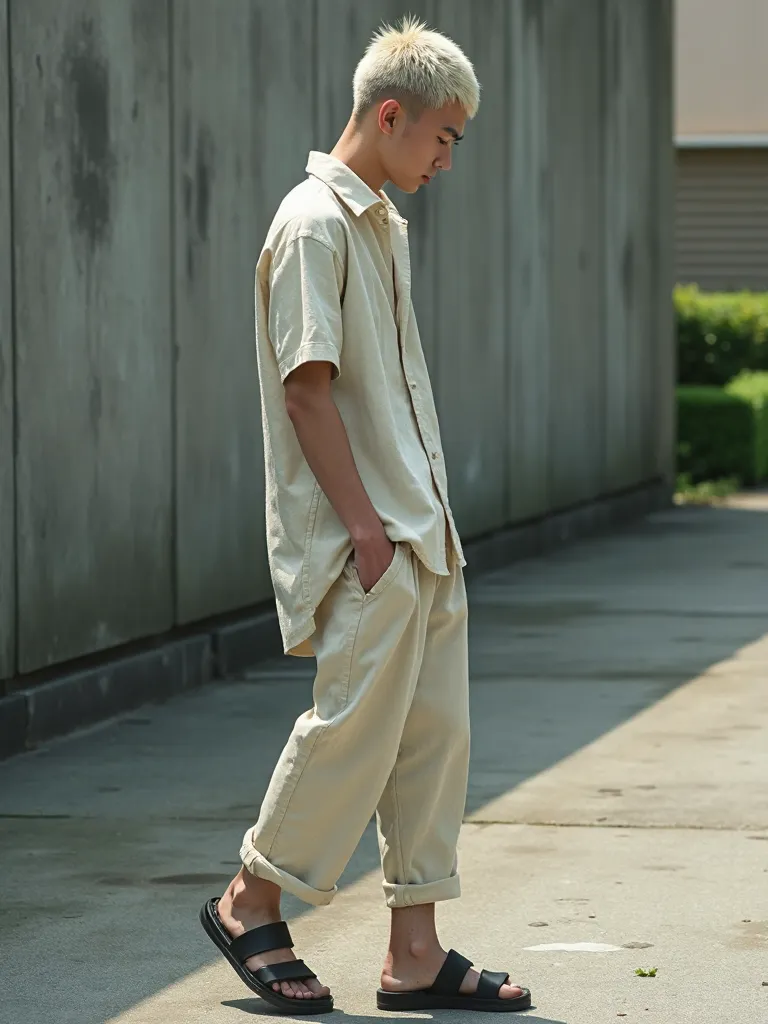 coordinate-56098d19726d42178864209189f44a0c