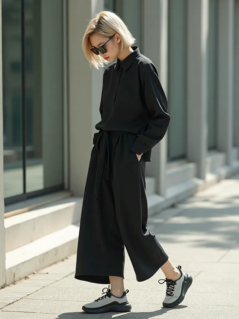 coordinate-560a070e933f4c00ac1e93849fee9db9