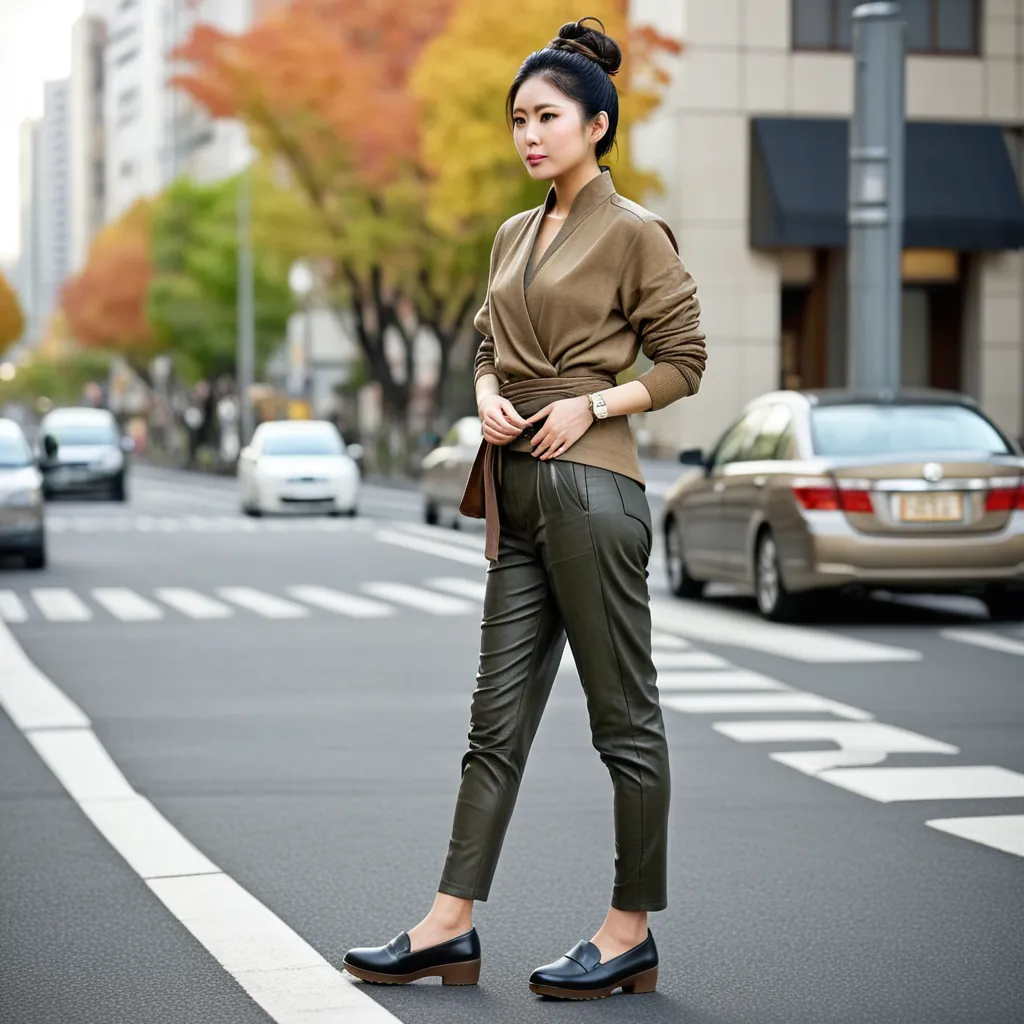 coordinate-560edb52091f4cd49494e44d4d56ac89