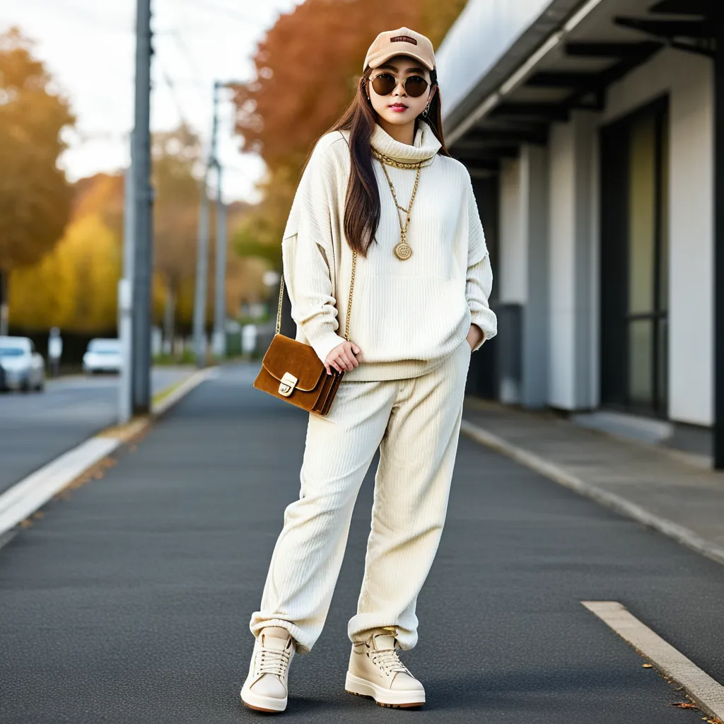 coordinate-560f17212b094bbeb16586b0173a115a