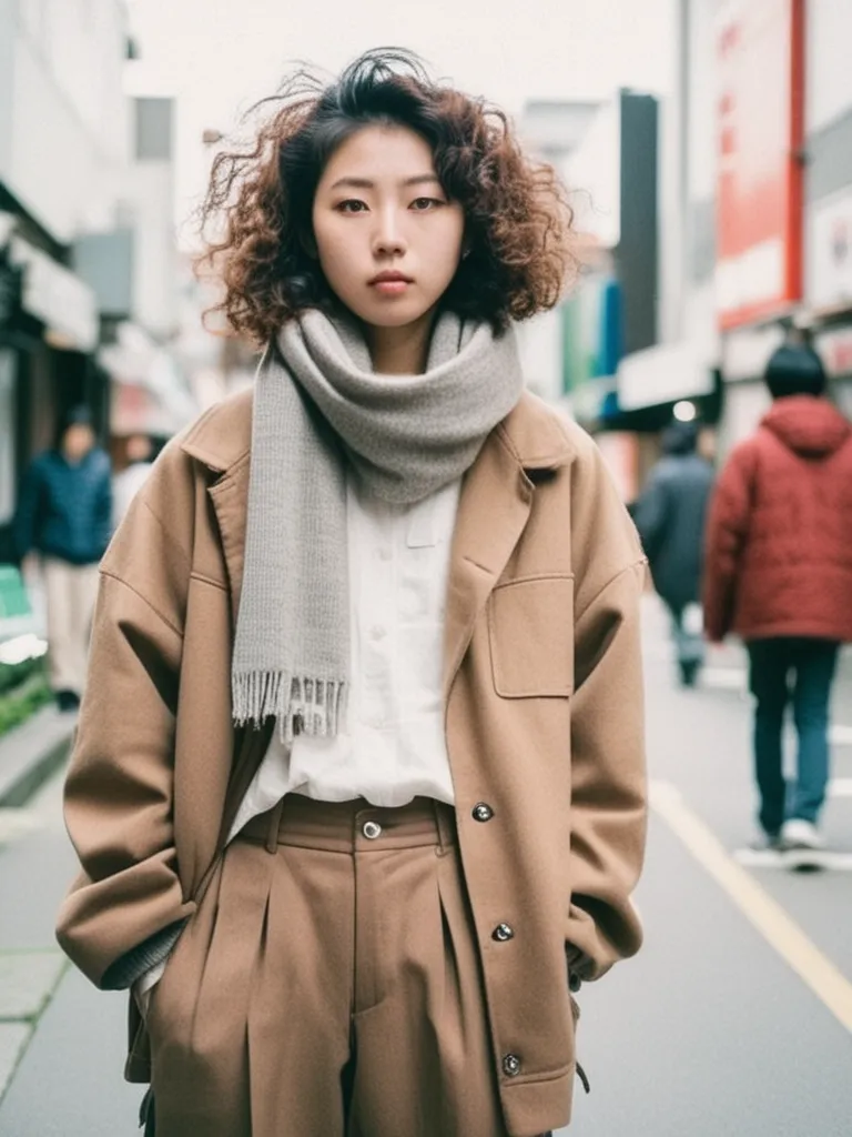 coordinate-561170f866cf426f950b363422a11ff7