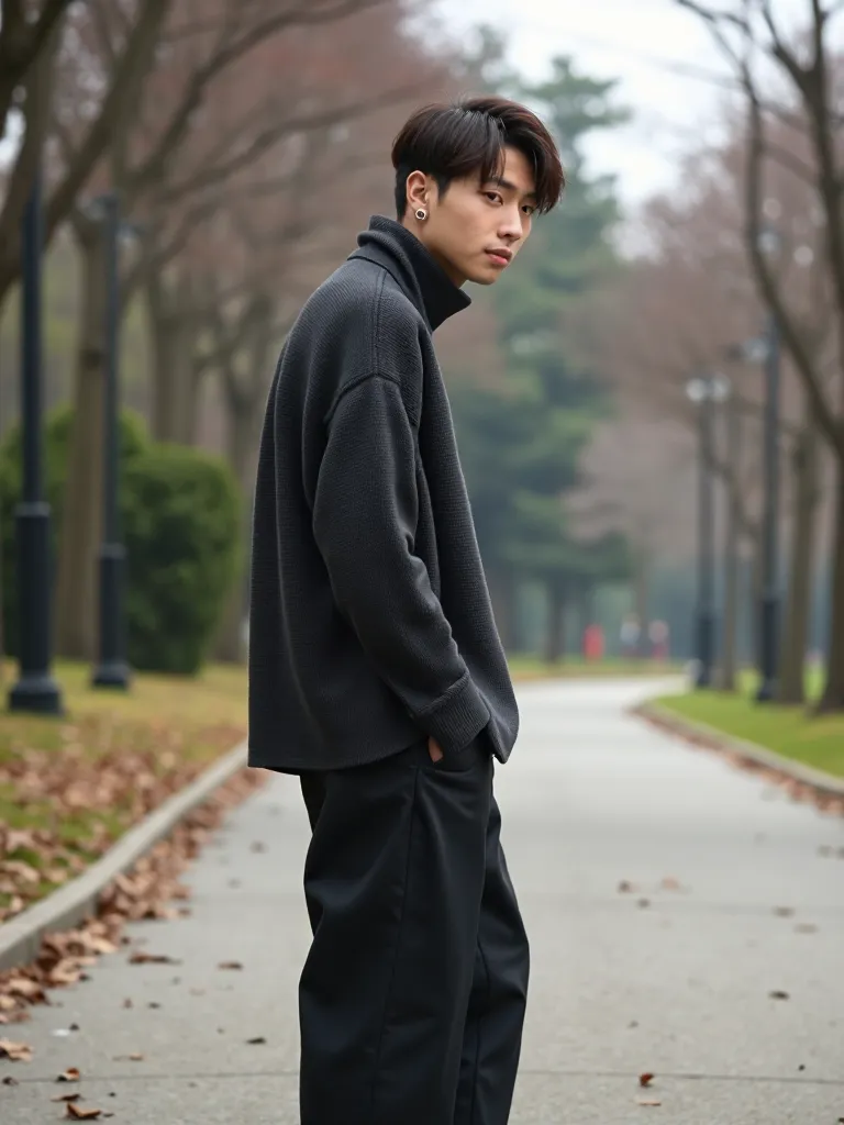 coordinate-56137c4b43d74f118007c3f30a36747e