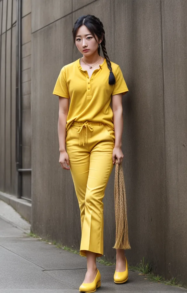 横井 美咲（美咲みん） のコーディネート