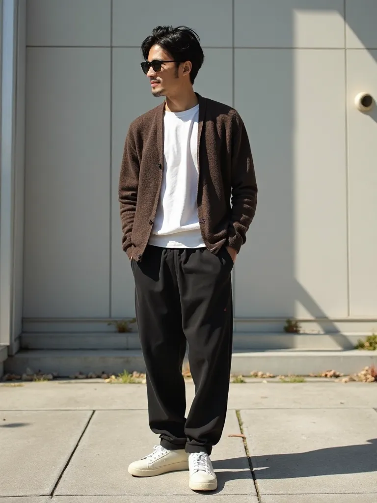 coordinate-562016f43a134afb97eca1a0d2d410dc