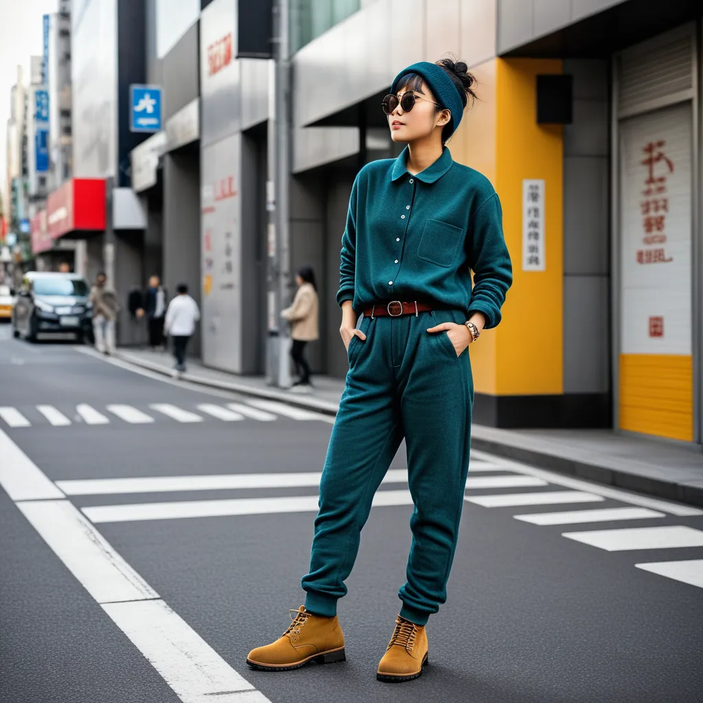 柴田 陽菜（陽ぬ） のコーディネート