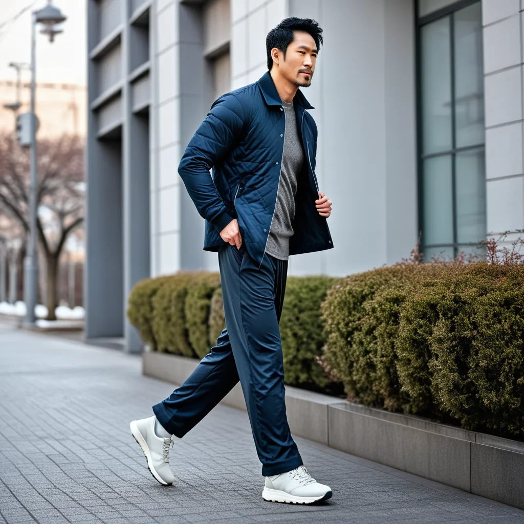 coordinate-56238c600e2c4067a9a19af38da3bb91