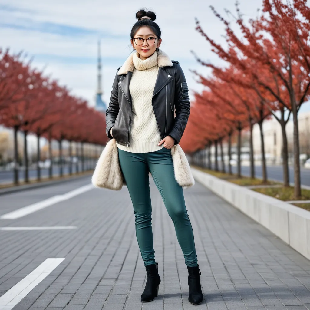 coordinate-5623a361ace84e34b855cea0c2274198