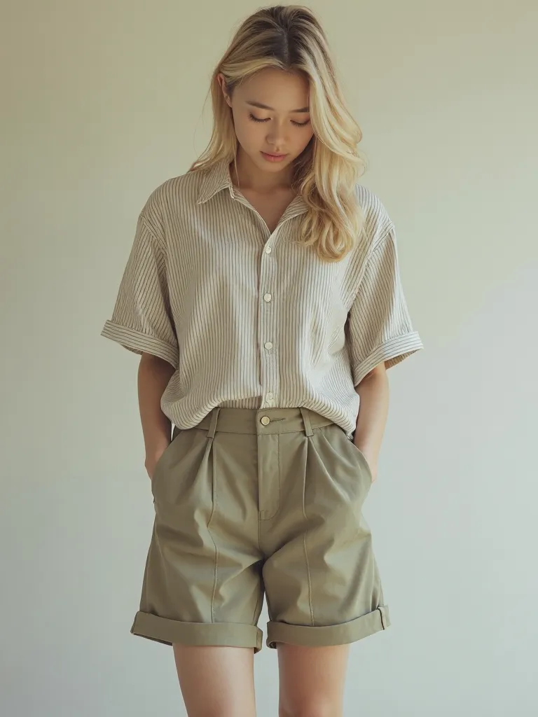 coordinate-562604e1eaa34efb86f253ddd5488b5f