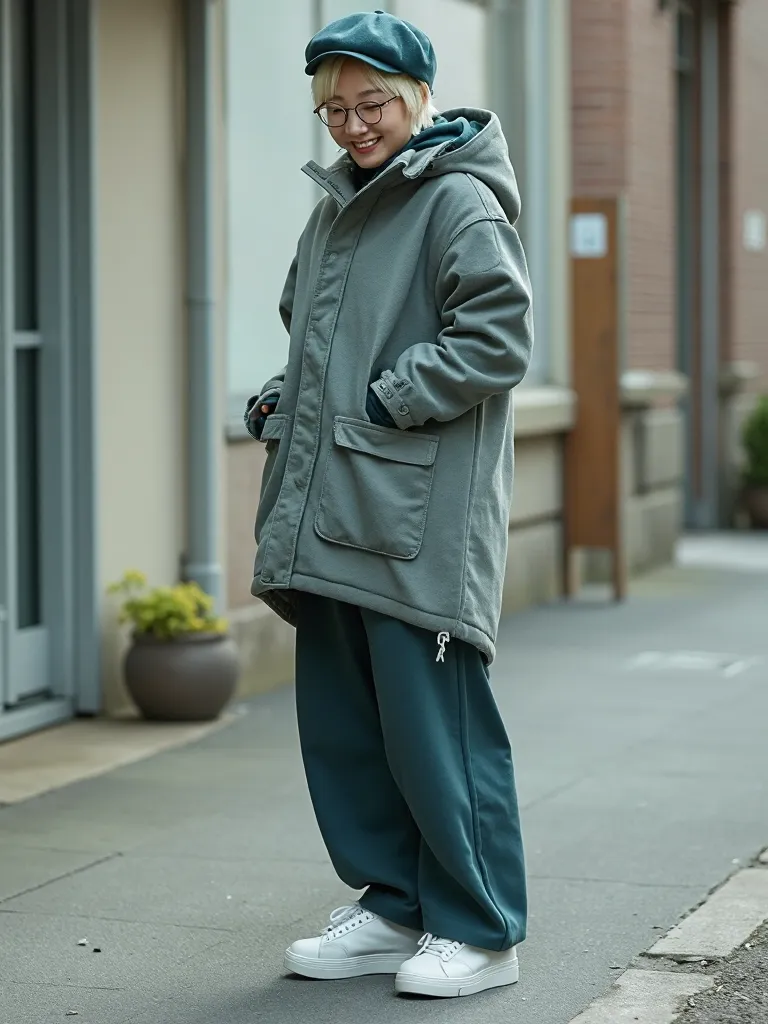 coordinate-56279fb0e3924557b207c4c8888ae364