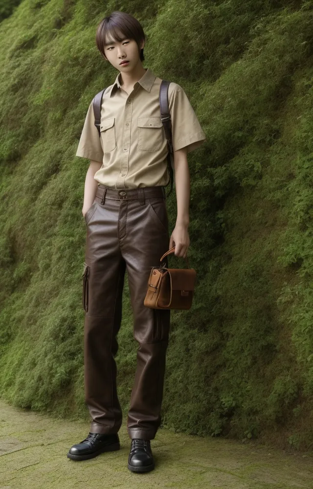 coordinate-5628332b0f414f69a72f7b51373ac447