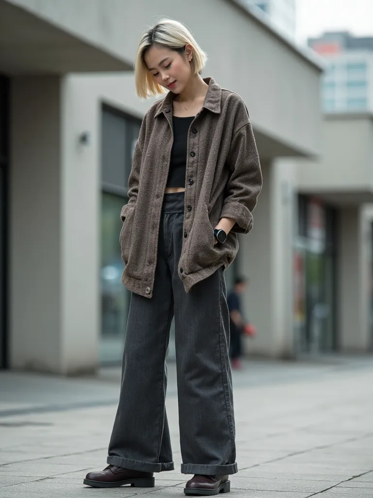 coordinate-5628bc4636e74337992ea5ba3192880c