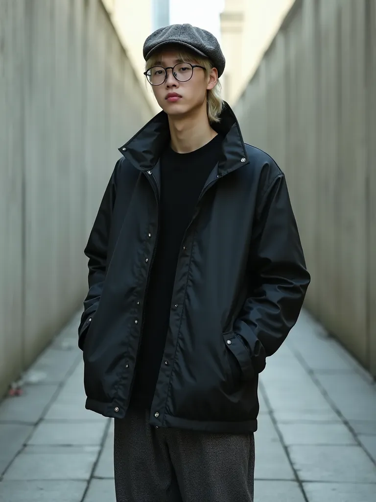 coordinate-562a0a30996843d5928a3b89909e5b3e