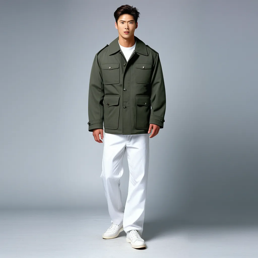 coordinate-56305395ed7341eea7f95f75fb41d9d4