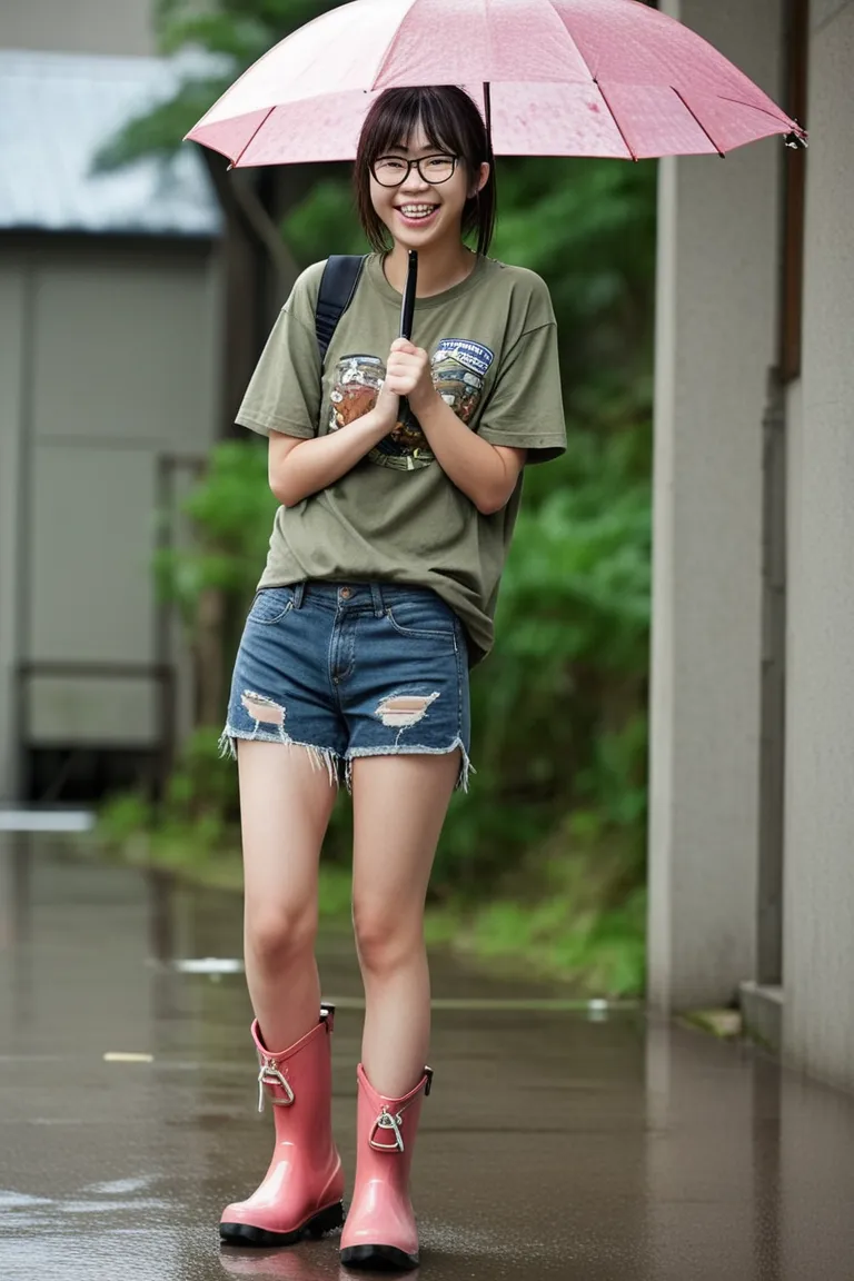 coordinate-56305eb4cdf147ba82cd3e42307ce209