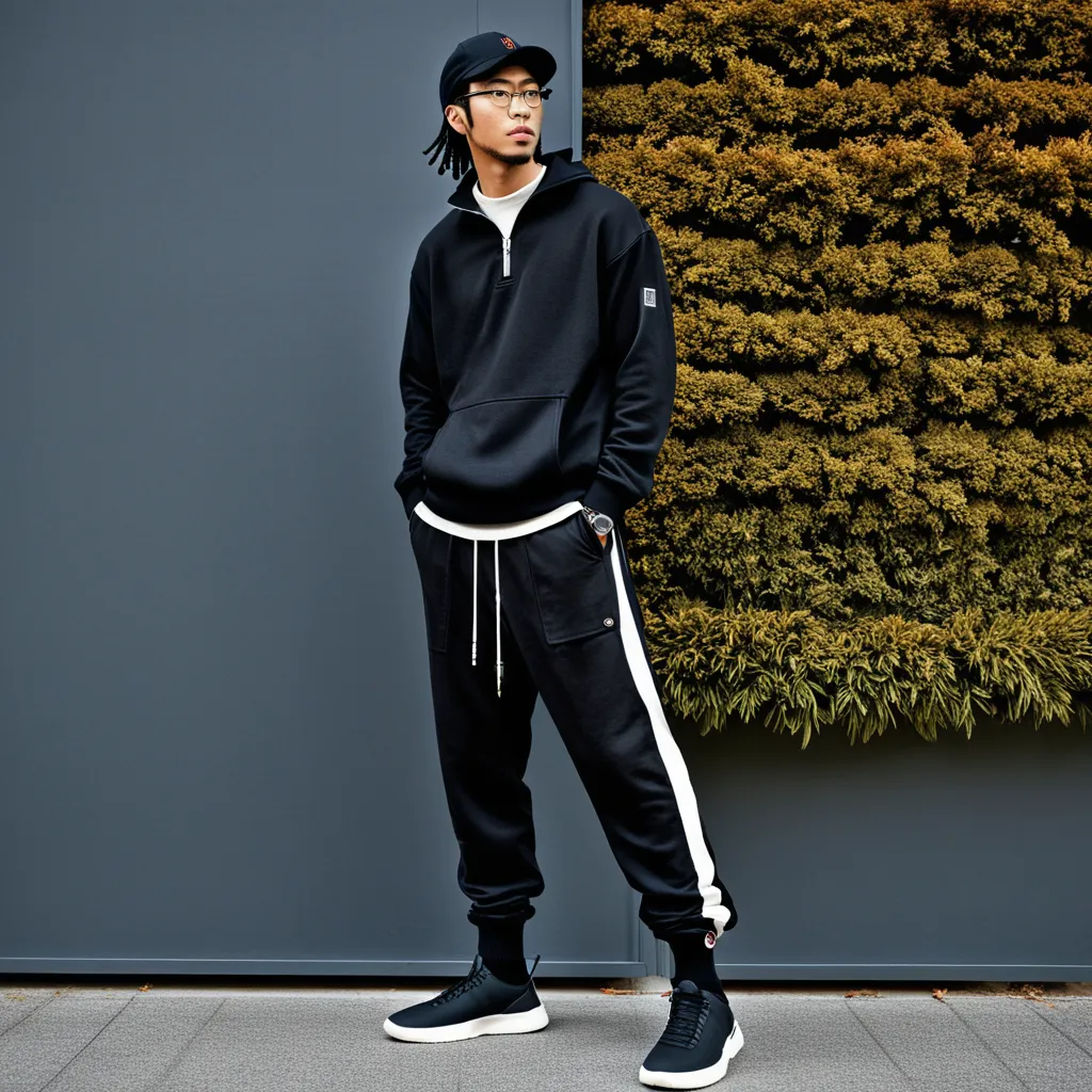 coordinate-5630c32055d747ffb7102948e4597ceb