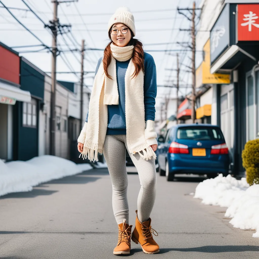 coordinate-5635962d65cf46e2a3058b5699e3d8ef