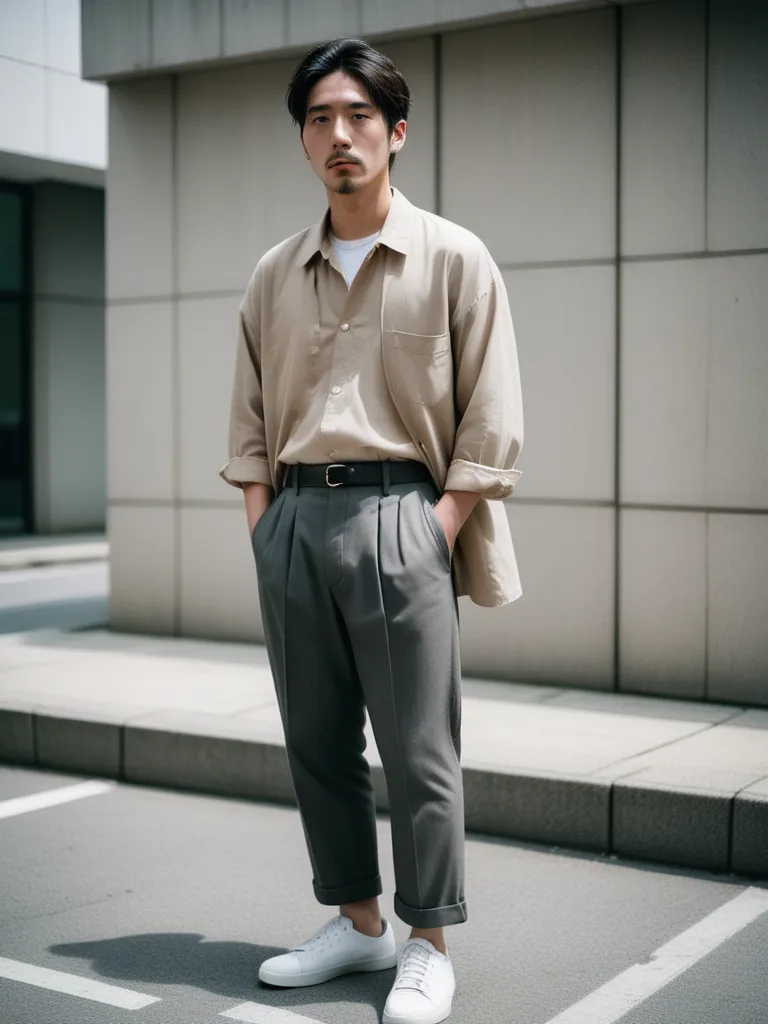 coordinate-5635d8a46ffb4f32be7ec3feab117bde