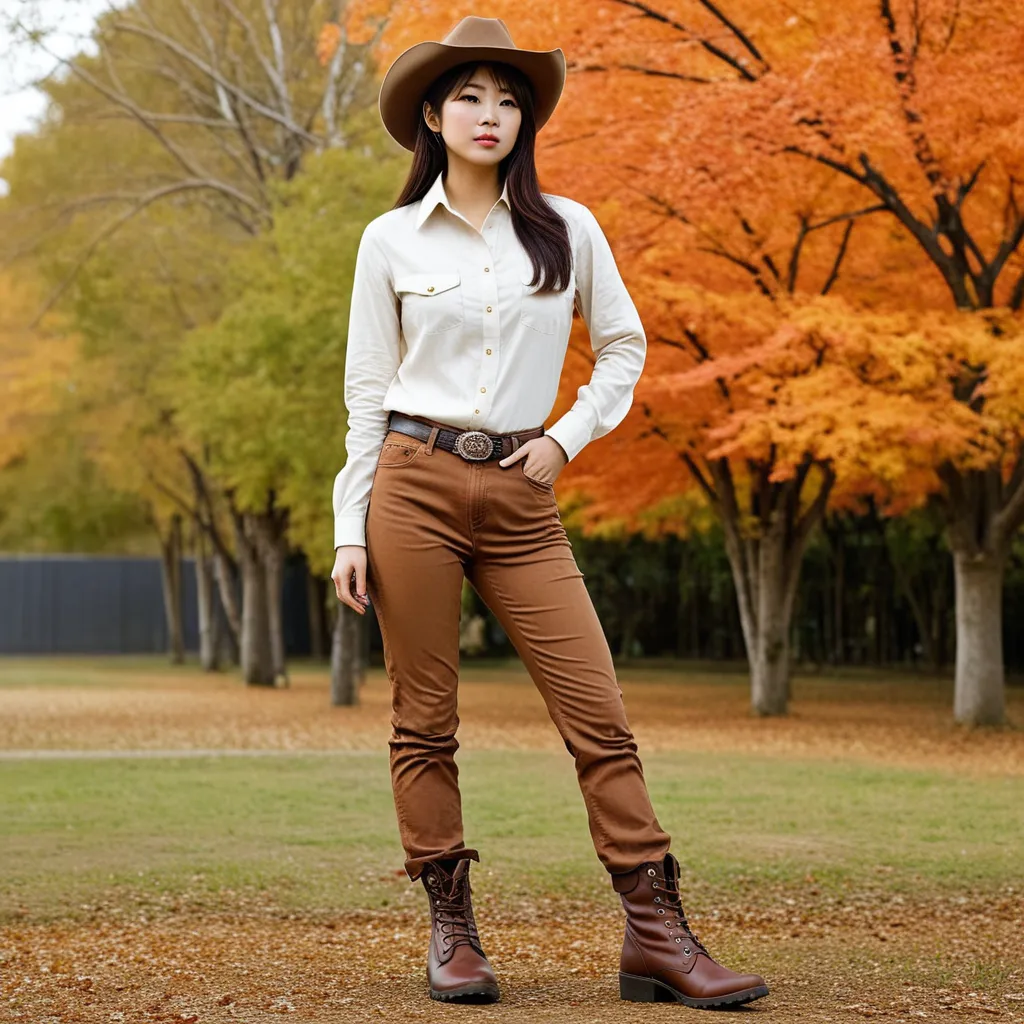 coordinate-5636611e0a4a4a57a2061be182313391