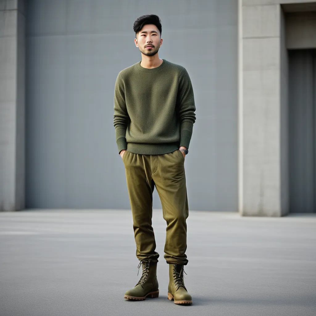 coordinate-5637a5076a214d8eb7798a012b62d135