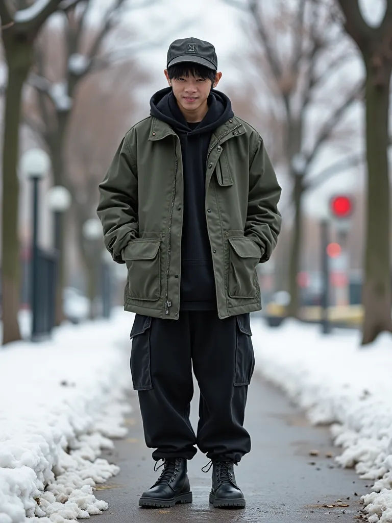 coordinate-5639bc0b191843049f6eb13cdd70e000