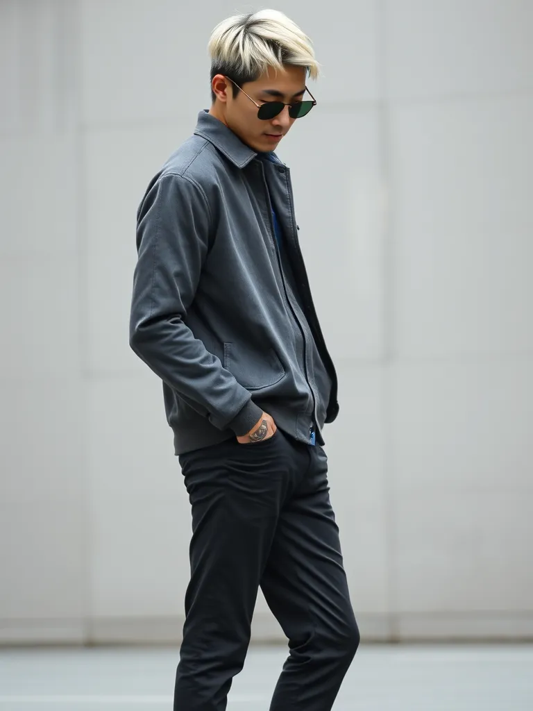 coordinate-563b4c829259496fa592720eee639aa5