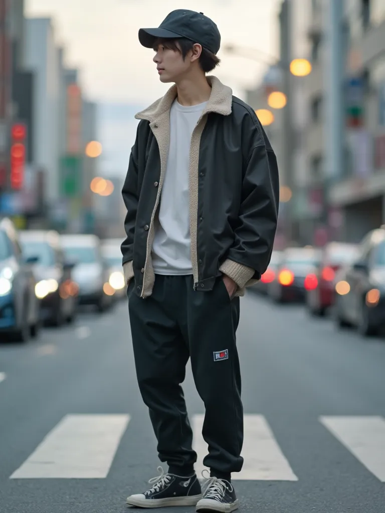 coordinate-563d328b55d34ccf9004577139a556f3