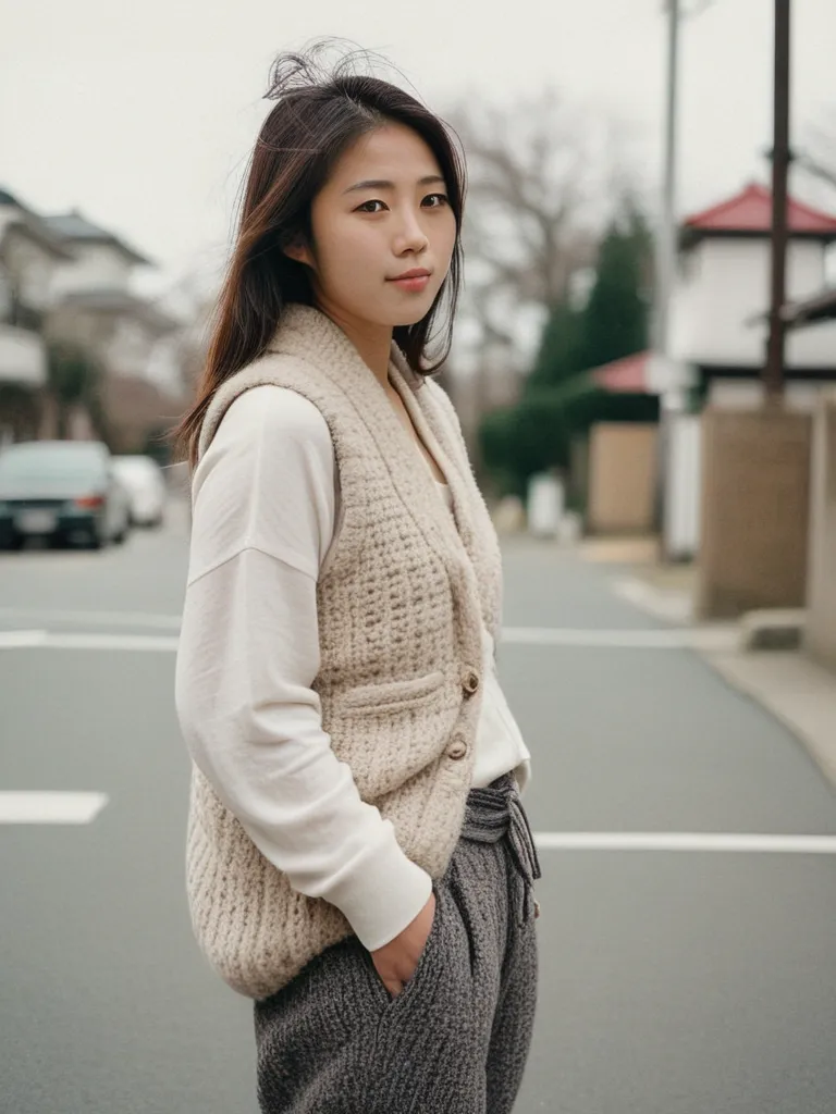 coordinate-563df6e9243143999286eb3999475ab5