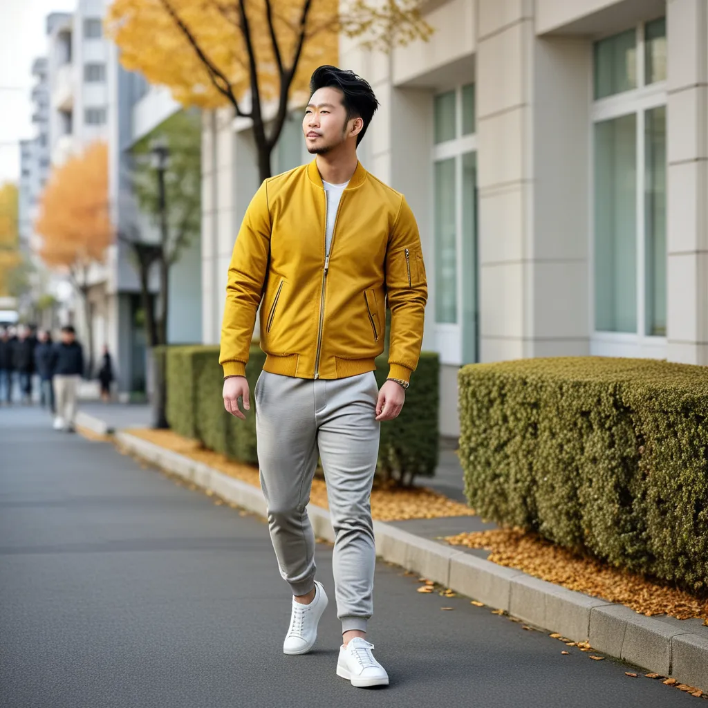 coordinate-563fd9623d0a4ed3b2d4323fc4ee88e2