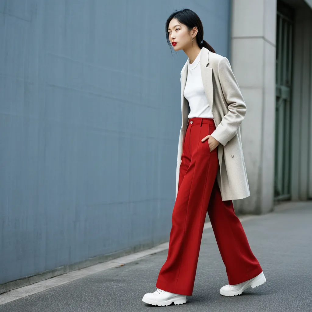 coordinate-56415a3c5a72403180401d70b6c3a4af